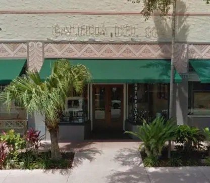 1626 Michigan Ave, Miami Beach
