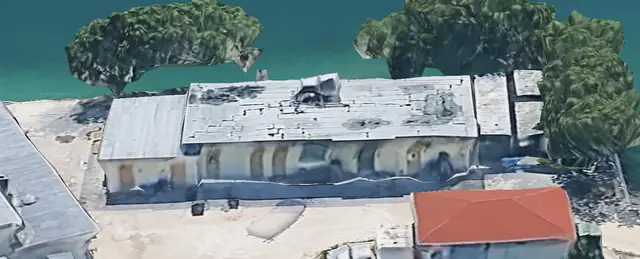 Miami