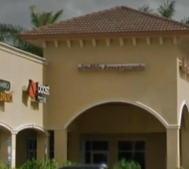 Edible Arrangements, Florida City
