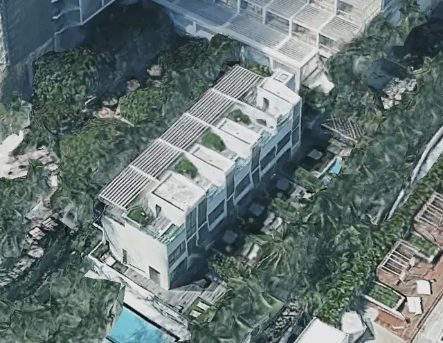 Miami Beach