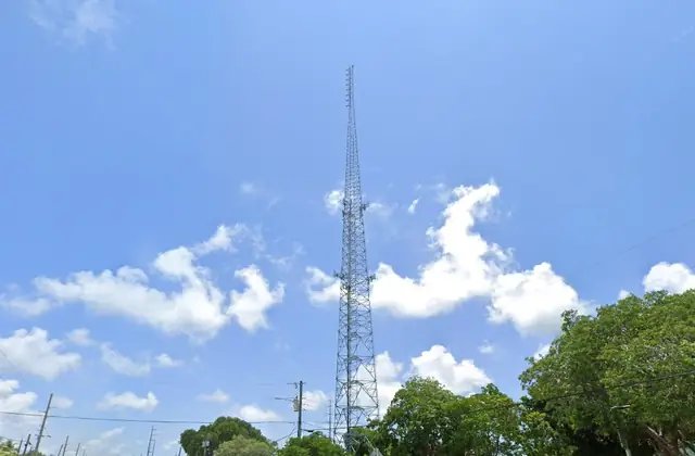 99353 Overseas Hwy, Key Largo