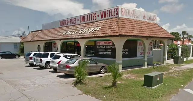 536 Richard Jackson Blvd, Panama City Beach