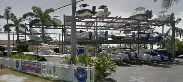 Key Largo