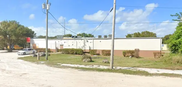 106501 Overseas Hwy, Key Largo