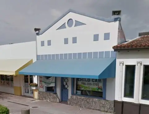 51 N Krome Ave, Homestead