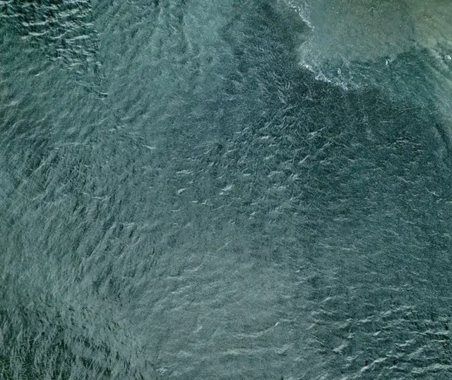 Miami River, Miami