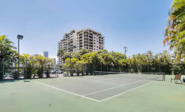 Miami