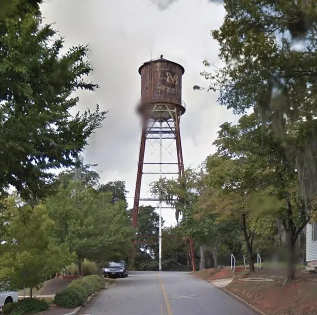 3227 River Ave, Columbus, GA
