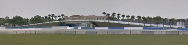 Sebring