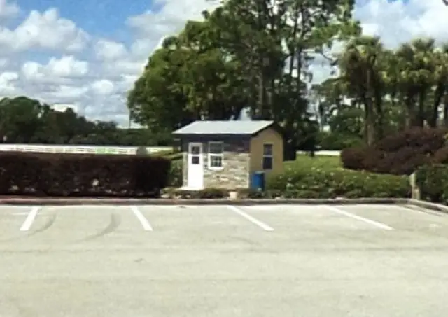 Sebring