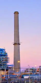 Turkey Point Nuclear Power Station, Homestead