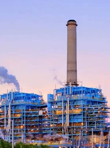 Turkey Point Nuclear Power Station, Homestead