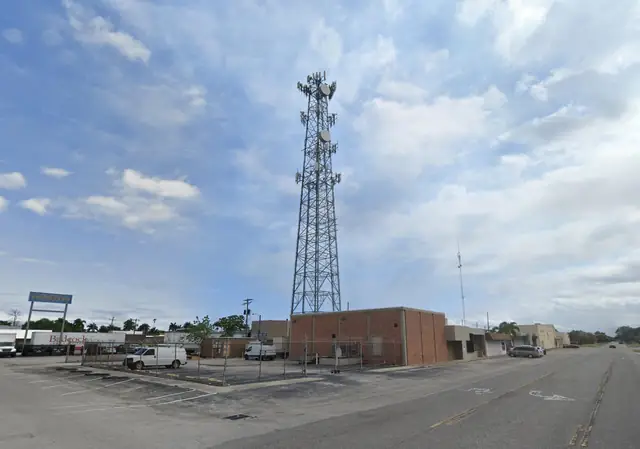 113 E Ventura Ave, Clewiston