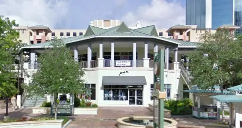 The Hampton Social, Miami