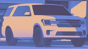 Aleutian in GTA VI