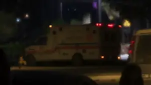 Ambulance in GTA VI