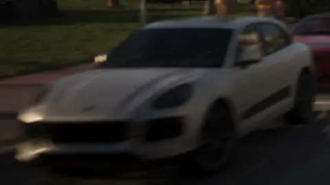 Astron in GTA VI