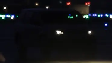 Bravado minivan in GTA VI