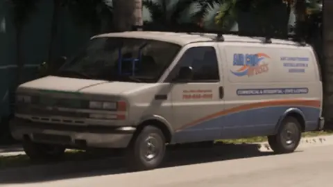 Burrito in GTA VI