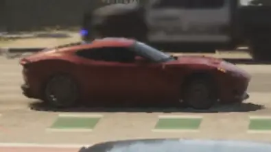 Carbonizzare in GTA VI