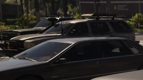 Dorado in GTA VI