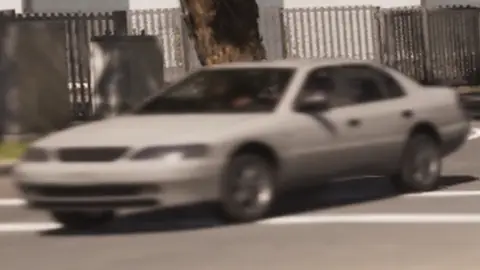 Feroci in GTA VI