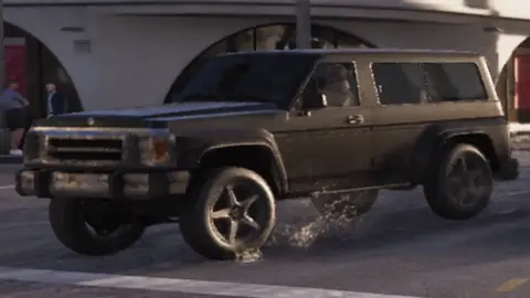 Hellion in GTA VI