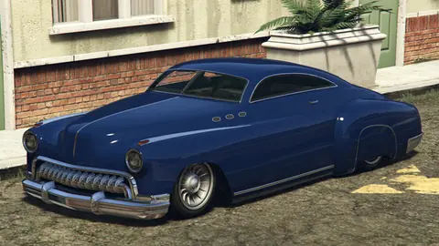 Hermes in GTA VI