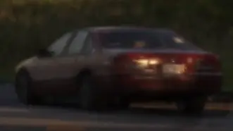 Impaler SZ in GTA VI