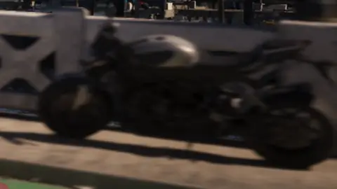 Lectro in GTA VI
