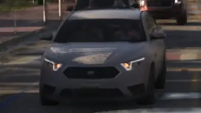 Lowline in GTA VI