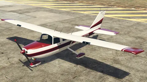 Mammatus in GTA VI