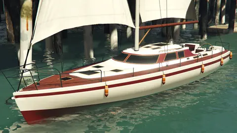 Marquis in GTA VI