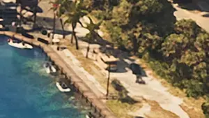 Moocher in GTA VI