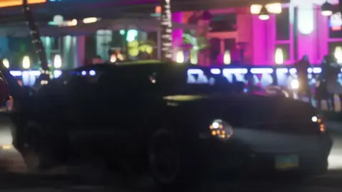 Paragon R in GTA VI