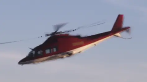 Swift in GTA VI