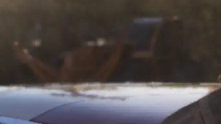 Telehandler in GTA VI