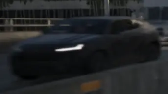 Toros in GTA VI