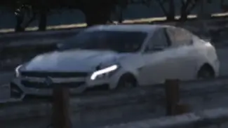 V-STR in GTA VI