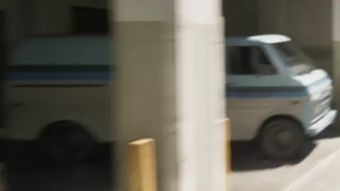 Youga Classic in GTA VI